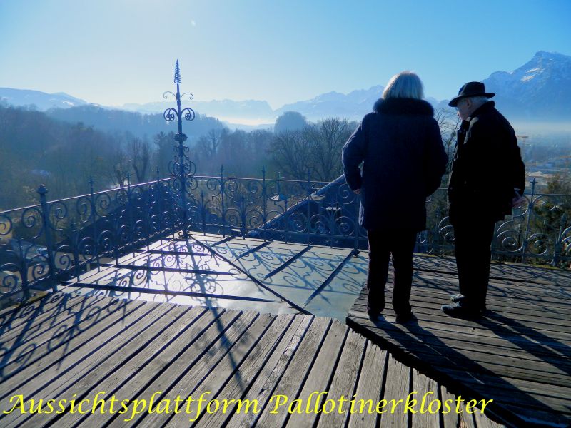 Pallotiner_ 008.jpg